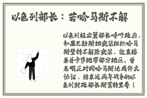 娇小4一10ⅩXXX